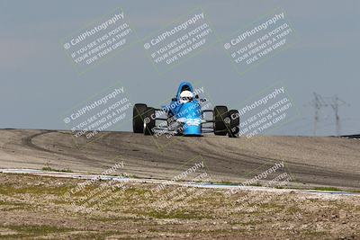 media/Mar-17-2024-CalClub SCCA (Sun) [[2f3b858f88]]/Group 4/Race/